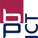 Logo BnPICT