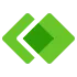 Logo Jargo Glas B.V.