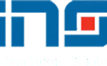 Logo Amsterdam Noord Staalwerken B.V.