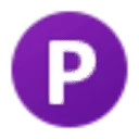 Logo Bezieling Met Mireile