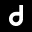 Logo Dyson Benelux