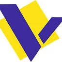 Logo Rainroof