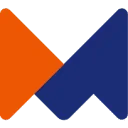 Logo Mansveld Vastgoedonderhoud