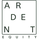 Logo Ardent Equity