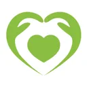 Logo Nofam