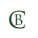 Logo van Leven z)onder stress