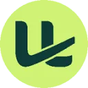 Logo Leisurelands