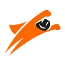 Logo Verhuiskanonnen