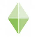 Logo FINISH Mondial