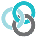 Logo Hammenga Coaching