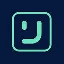 Logo Vention Technologies