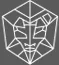 Logo STMPD recording studios