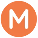 Logo Manege De Hoef