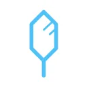 Logo Zuiderbos