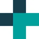 Logo Gate Invest