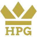 Logo HOLLAND PREMIUM GOLD