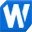 Logo Werkflex
