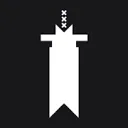 Logo A'DAM Six Senses B.V.