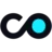 Logo van Hyperconnected