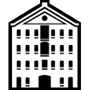 Logo Stichting de Moutery