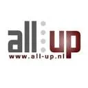 Logo All-up