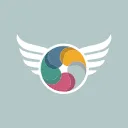 Logo van De COach PILOOT