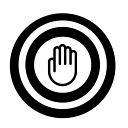 Logo Haptic Interface Technology Lab