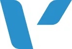 Logo Vaessen bouwers in beweging