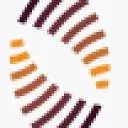 Logo De Looff AND Partners BV