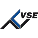 Logo VSE Industrial Automation