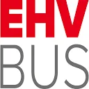 Logo Eindhoven Business Network