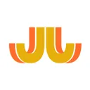 Logo JURIN Juridisch Informatiecentrum