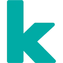 Logo Kickor