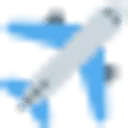 Logo SkyWave Cargo