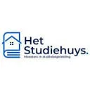 Logo Het Studiehuys