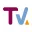 Logo De Tussenvoorziening