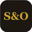 Logo van Smit-Ouwerkerk
