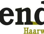 Logo Xtended Haarwerken Exclusief