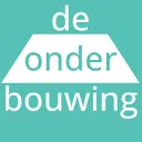 Logo De Onderbouwing