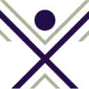 Logo GetYourKikx