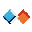 Logo ABiLiTieS