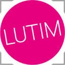 Logo van Lutim