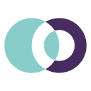 Logo SteriNoord B.V.