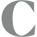 Logo Crdl