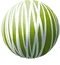 Logo KennisTranslations