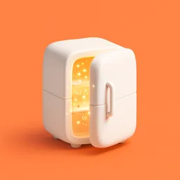Logo Kitchen Pal