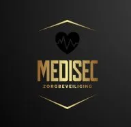 Logo Medisec