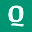 Logo Qwoater