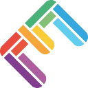 Logo Bedrijfssimulaties.nl