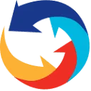 Logo Atlas paint consultants B.V.